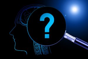 Researching the brain