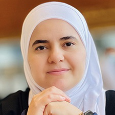 Ousaima Alghazou
